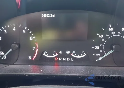 2020 Ford Escape Sel z USA, uszkodzony, nr VIN 1FMCU0H64LUB62507